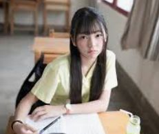 品牌复盘样例